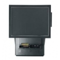 Terminal dotykowy NP V-880 Terminal dotykowy NP V-880